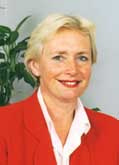 Gail Little