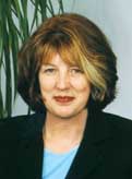 Lynda Sandick